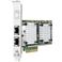 Ethernet 10Gb 2�|�[�g 530T �l�b�g���[�N�A�_�v�^�[