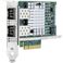 Ethernet 10Gb 2�|�[�g 560SFP+ �l�b�g���[�N�A�_�v�^�[