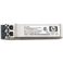 HP�i���R���p�b�N�j 8Gb �Z�g�� B-Series SFP+ �g�����V�[�o�[ AJ716B