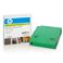 HP�i���R���p�b�N�j HP LTO4 Ultrium 1.6TB RW �f�[�^�J�[�g���b�W C7974A