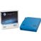 HP LTO5 Ultrium 3TB 20���p�b�N (�o�[�R�[�h���x���t��)