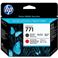 HP HP 771 �v�����g�w�b�h MK��R CE017A