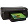 HP Officejet Pro 8100 CM752A#ABJ
