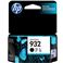HP HP 932 �C���N�J�[�g���b�W �� CN057AA