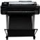 HP Designjet T520 24inch ePrinter CQ890A#BCD
