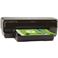 HP Officejet 7110 CR768A#ABJ