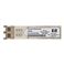 HP�i���R���p�b�N�j HP X121 1G SFP LC SX Transceiver J4858C