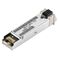HP�i���R���p�b�N�j HP X121 1G SFP LC LX Transceiver J4859C