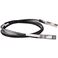 HP�i���R���p�b�N�j X240 10G SFP+ SFP+ 3m DAC Cable JD097C
