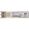 HP�i���R���p�b�N�j X120 1G SFP LC SX Transceiver JD118B