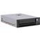 1.5/3.0TB �n�[�t�n�C�g LTO Ultrium5 SAS �e�[�v�h���C�u