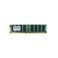 �A�C�E�I�[�E�f�[�^�@�� PC3200�iDDR400�j�Ή� 184�s�� DIMM 512MB DR400-512M
