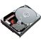 �A�C�E�I�[�E�f�[�^�@�� Serial ATA III�Ή� 3.5�C���`�����^�n�[�h�f�B�X�N 2.0TB HDI-S2.0A7