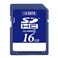 �A�C�E�I�[�E�f�[�^�@�� �uClass 4�v�Ή� SDHC�J�[�h 16GB SDH-W16G