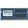 PC3-8500(DDR3-1066)�Ή� 204�s�� S.O.DIMM 2GB