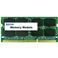 PC3-10600(DDR3-1333)�Ή� 204�s�� S.O.DIMM 4GB