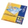 ACXI[} ~l[gtB 100~NiA3TCYj^1100 LZ-A3100