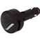 J-Force Bluetooth FMgX~b^[ iubNj JF-BTFM2K