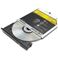 ThinkCentre Tiny DVD-ROM�h���C�u