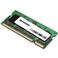 2GB PC3-12800 DDR3-1600MHz SODIMM �������[