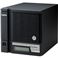 Logitec(���W�e�b�N) WSS2012 Workgroup Edition���� RAID5�Ή� Cube�^NAS2TB LSV-5S2T�^4CQW
