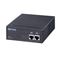 �o�b�t�@���[ IEEE802.3af�Ή� PoE�C���W�F�N�^ 1CH�^�C�v BIJ-POE-1PR