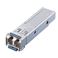 �o�b�t�@���[ �M�K�r�b�gSFP���g�����V�[�o 1000BASE-SX�iLC�R�l�N�^�j�^�C�v BS-SFP-GSR