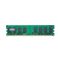 �o�b�t�@���[ PC2-6400�iDDR2-800�j�Ή� DDR2 SDRAM 240Pin�p DIMM1GB D2�^800-1G