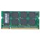 �o�b�t�@���[ PC2-6400�iDDR2-800�j�Ή� DDR2 SDRAM 200Pin�p S.O.DIMM2GB D2�^N800-2G