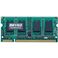 PC2-6400(DDR2-800)�Ή� DDR2 SDRAM 200Pin�p S.O.DIMM1GB