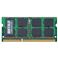 �o�b�t�@���[ PC3-10600�iDDR3-1333�j�Ή� DDR3 SDRAM 204Pin�p S.O.DIMM2GB D3N1333-2G