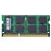 PC3-12800(DDR3-1600)�Ή� 204Pin�p DDR3 SDRAM S.O.DIMM2GB
