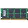 PC3-12800(DDR3-1600)�Ή� 204Pin�p DDR3 SDRAM S.O.DIMM4GB