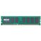 �o�b�t�@���[ PC3-10600�iDDR3-1333�j�Ή� DDR3 SDRAM 240Pin�p DIMM1GB D3U1333-1G