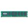 PC3-12800(DDR3-1600)�Ή� 240Pin�p DDR3 SDRAM DIMM2GB