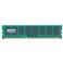 PC3-12800(DDR3-1600)�Ή� 240Pin�p DDR3 SDRAM DIMM4GB