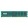 �o�b�t�@���[ PC3-12800�iDDR3-1600�j�Ή� 240Pin�p DDR3 SDRAM DIMM8GB D3U1600-8G
