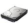 �o�b�t�@���[ 3.5�C���` Serial ATA�p ����HDD 2TB HD-ID2.0TS