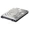 �o�b�t�@���[ 2.5�C���` Serial ATA�p ����HDD 1TB HD-IN1.0TS