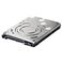 �o�b�t�@���[ 2.5�C���` Serial ATA�p ����HDD 500GB HD-IN500S