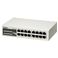 �o�b�t�@���[ 10�^100M �X�C�b�`���OHub ����➑́^�d���������f�� 16�|�[�g LSW3-TX-16NSR