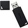 �o�b�t�@���[ USB2.0�p �ǂ�����USB�������[ 32GB �u���b�N RUF2-K32GR-BK