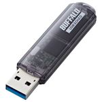 USB3.0用 USBメモリー スタンダードモデル 8GB ブラック