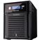 �o�b�t�@���[ �e���X�e�[�V���� WSS Windows Storage Server 2008 R2����4�h���C�uNAS 4TB WS-QV4.0TL�^R5