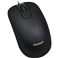 Optical Mouse 200 for Business USB Port Black