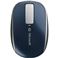 �}�C�N���\�t�g L2 Sculpt Touch Mouse for Business Bluetooth StormGray 6QL-00007