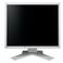EIZO 48cm�i19.0�j�^�J���[�t�����j�^�[ DuraVision FDS1903�Z���[���O���C FDS1903-GY