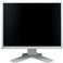 EIZO 54cm�i21.3�j�^�J���[�t�����j�^�[ FlexScan S2133-H �Z���[���O���C S2133-HGY