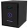 NETGEAR Inc. ReadyNAS 316 �y5�N�ۏ؁z 6�x�C Diskless RN31600-100AJS
