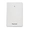 Panasonic(pi\jbN) db@i VE-DA10-H